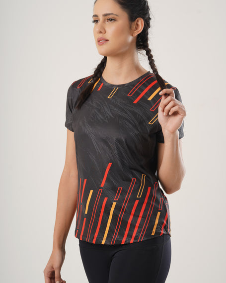 Women's T-Shirts