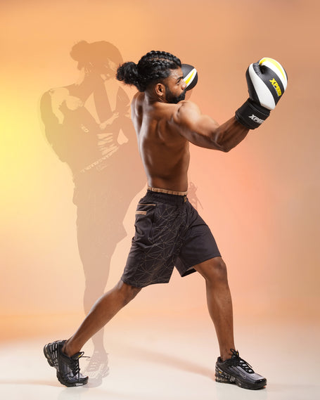 Men's Bottoms