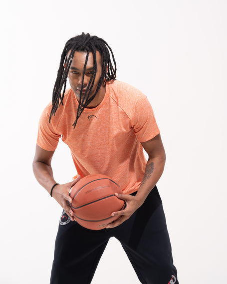 Men's T-Shirts