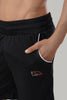 THE GRIND SOLID TRAINING SHORTS