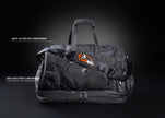 The MATADOR - Ultimate Training Gym Bag (Grey)