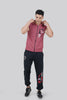 THE PREP HHT BAGGY JOGGER