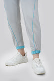 THE PREP HIGH COMFORT BAGGY JOGGERS