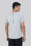 THE GRIND ULTRA BREATHABLE TRAINING TEE