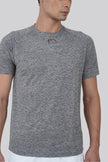 THE GRIND ULTRA BREATHABLE TRAINING TEE