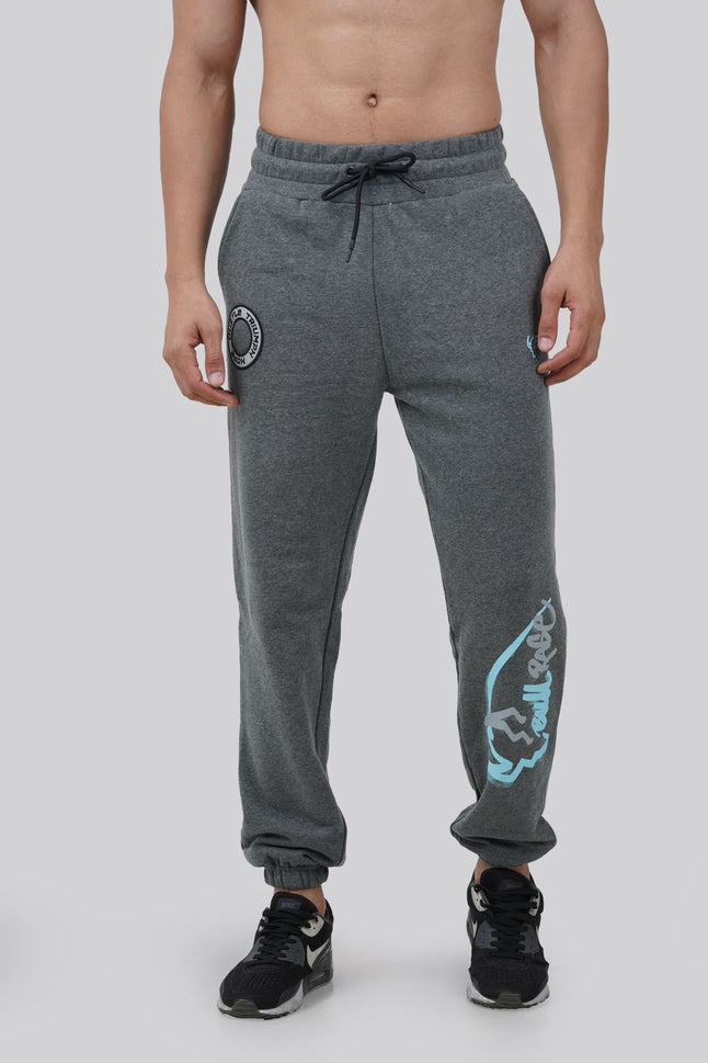 THE PREP HHT BAGGY JOGGER