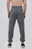 THE PREP HHT BAGGY JOGGER