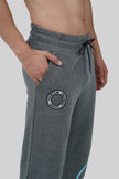 THE PREP HHT BAGGY JOGGER