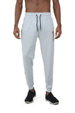 THE FLEX HIGH PERFORMANCE JOGGERS