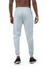 THE FLEX HIGH PERFORMANCE JOGGERS