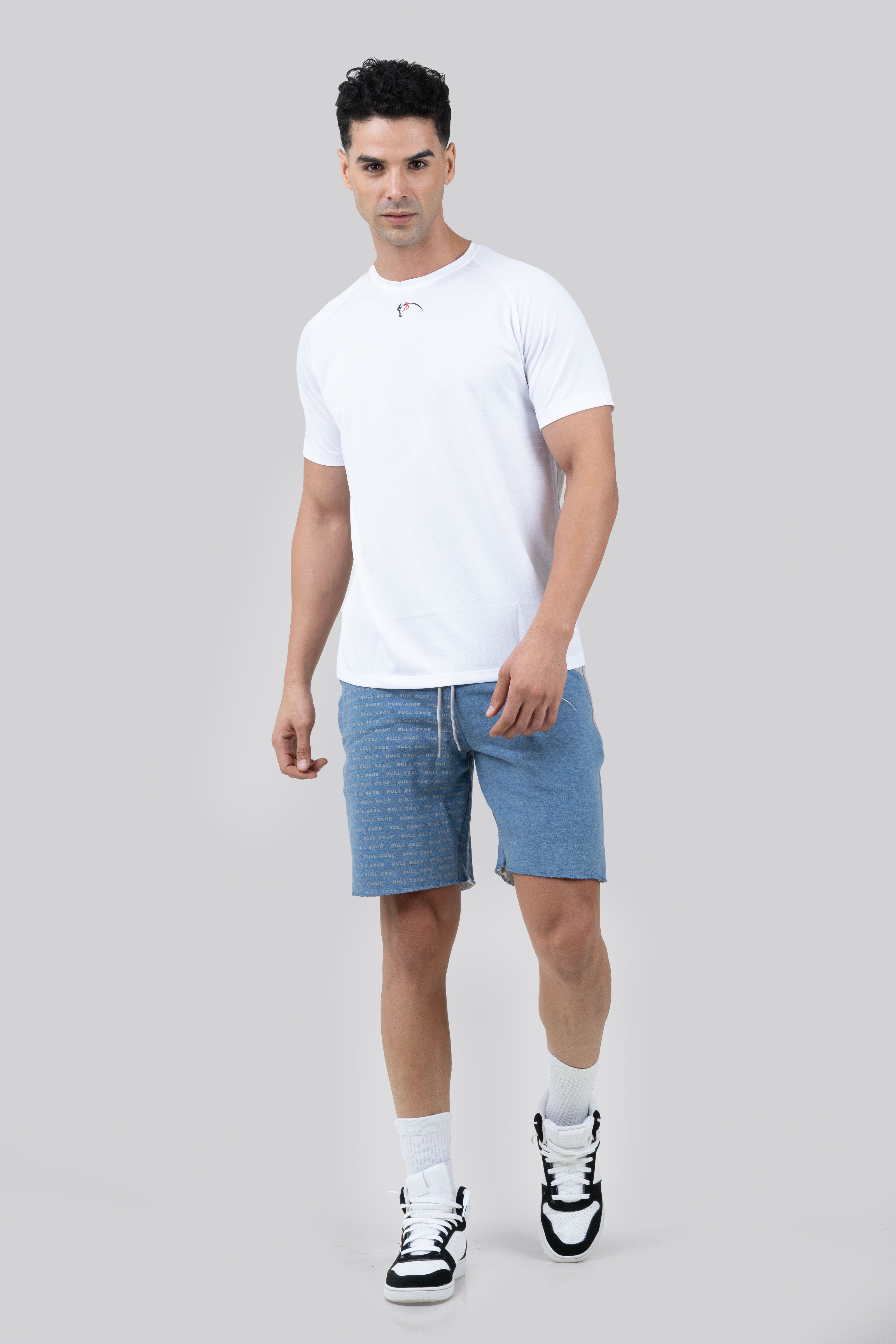 THE PREP ULTIMATE COMFORT SHORTS