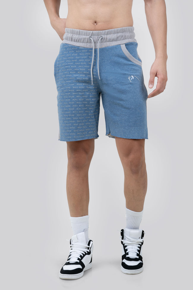 THE PREP ULTIMATE COMFORT SHORTS