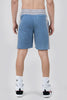 THE PREP ULTIMATE COMFORT SHORTS