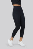 THE FLEX SUPER HIGH RISE PERFOMANCE TIGHTS