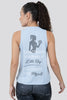 THE GRIND GRAPHIC PERFORMANCE TANK