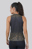 THE GRIND PLUME PERFORMANCE TANK