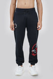 THE PREP HHT BAGGY JOGGER