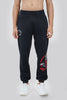 THE PREP HHT BAGGY JOGGER