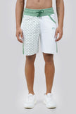 THE PREP ULTIMATE COMFORT SHORTS