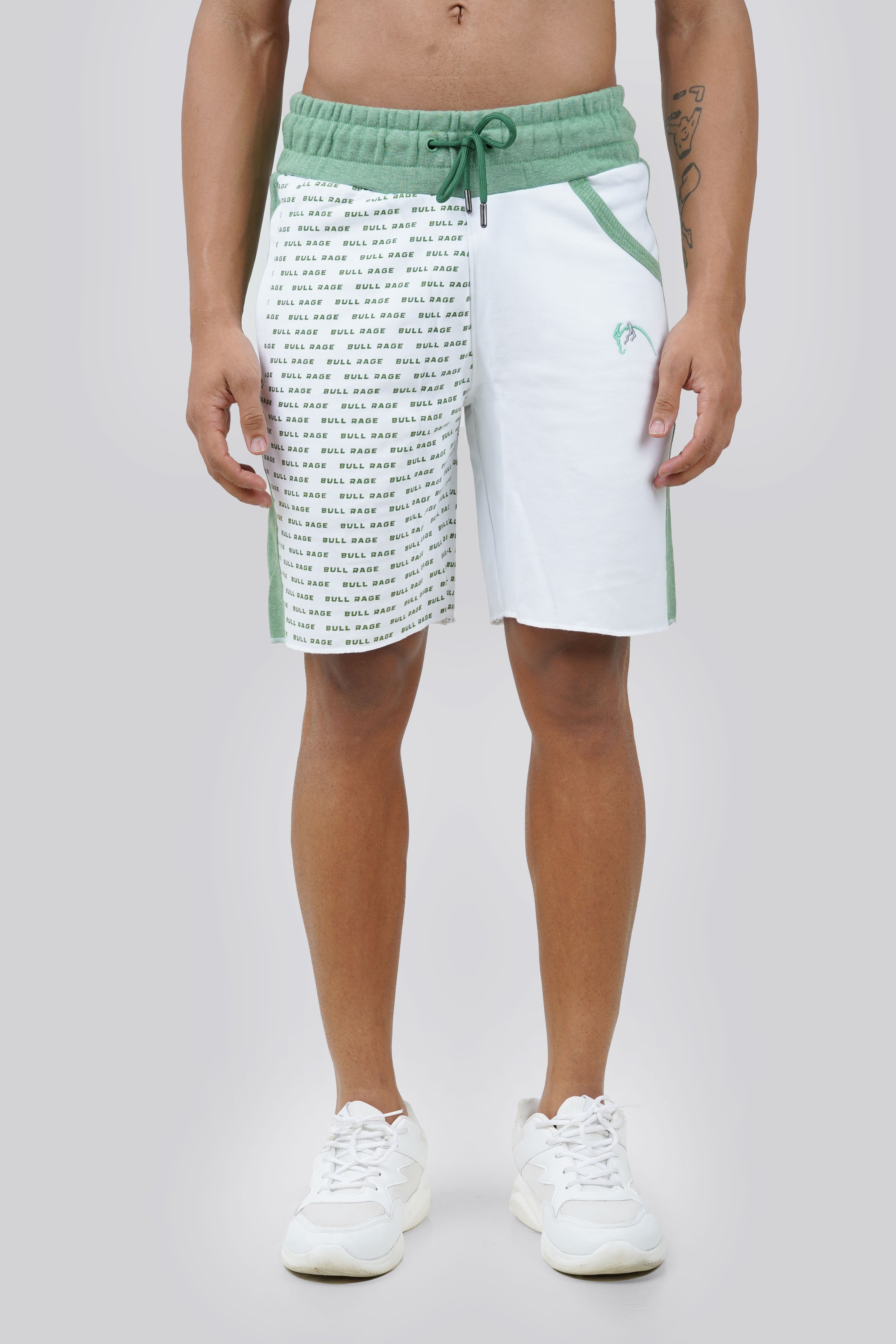 THE PREP ULTIMATE COMFORT SHORTS