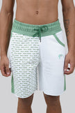 THE PREP ULTIMATE COMFORT SHORTS