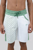 THE PREP ULTIMATE COMFORT SHORTS