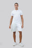 THE PREP ULTIMATE COMFORT SHORTS