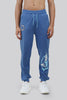 THE PREP HHT BAGGY JOGGER