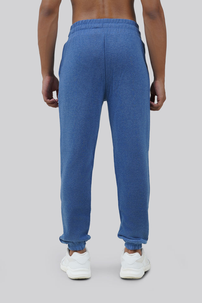 THE PREP HHT BAGGY JOGGER