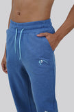 THE PREP HHT BAGGY JOGGER