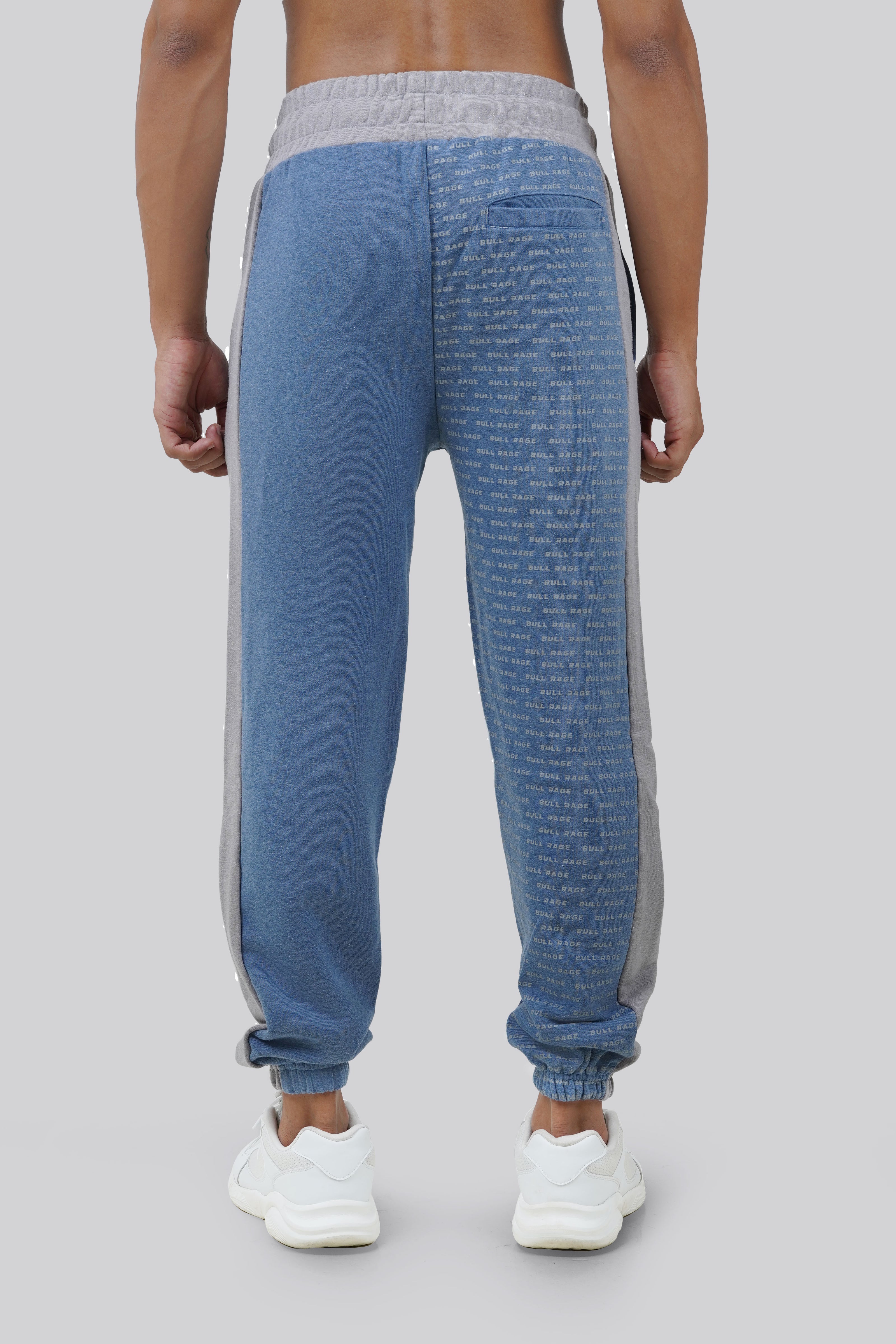 THE PREP ULTIMATE COMFORT BAGGY JOGGER