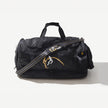 BULLRAGE Fit Fusion Duffle bag