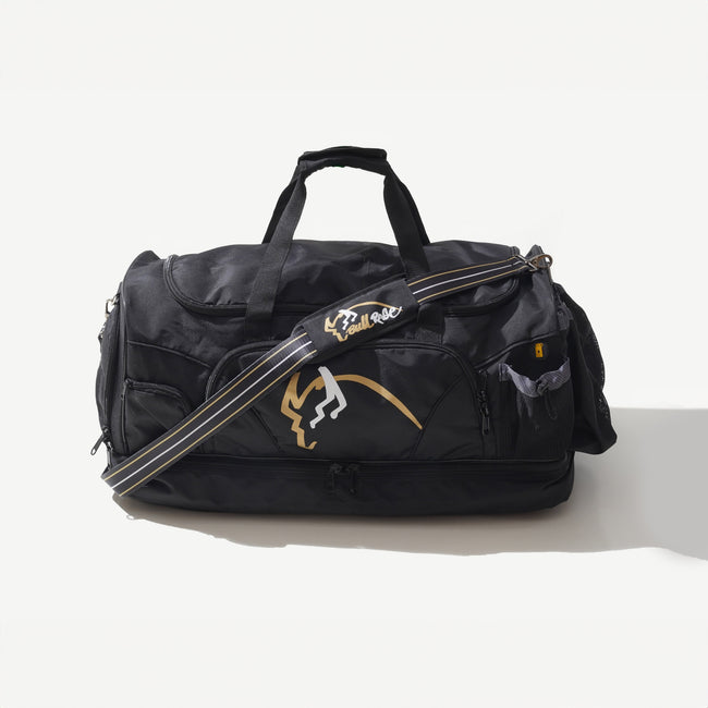 BULLRAGE Fit Fusion Duffle bag