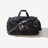 BULLRAGE Fit Fusion Duffle bag