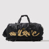 BULLRAGE Fit Fusion Duffle bag