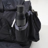 BULLRAGE Fit Fusion Duffle bag