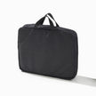 BULLRAGE Fit Fusion Duffle bag