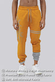 THE PREP DROP CROTCH JOGGER