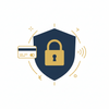 Secure Payment